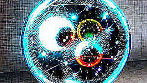 Lido’s Oracle Update: A Necessary Patch, Not a Paradigm Shift