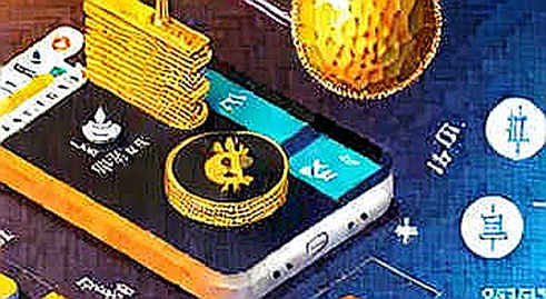 The Low-Vol Index is Lying: Why the Crypto Market's Calm is the Calm Before the Storm