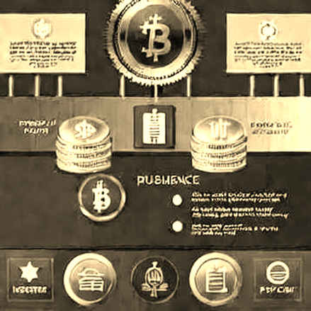 Spain Wins, Fan Tokens Spike: The Same Old Opcode, Just Rebranded Spain Wins, Fan Tokens Spike: The Same Old Opcode, Just Rebranded
