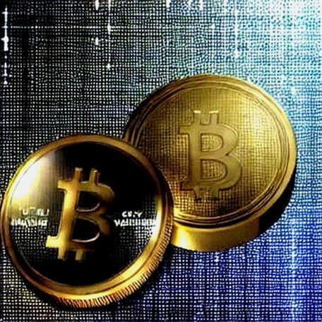 BitFuFu's 357 BTC Prepayment: A Hash Rate Gamble or a Reserve Drain? BitFuFu's 357 BTC Prepayment: A Hash Rate Gamble or a Reserve Drain?