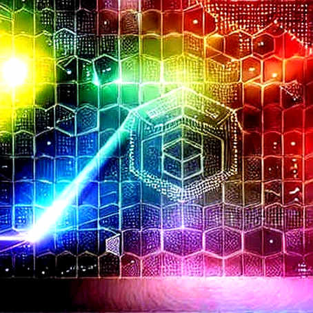 The Data Detective's Verdict on Chainlink: Signal Convergence or Confirmation Bias? The Data Detective's Verdict on Chainlink: Signal Convergence or Confirmation Bias?