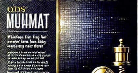 ONDO Network: The RWA Blockchain That Runs on Hardware Trust – And Why That Should Worry You
