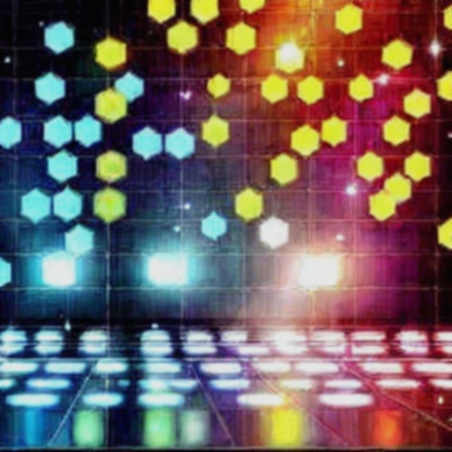 61.5 Million Reasons Why Web3 Is Still Watching From the Sidelines