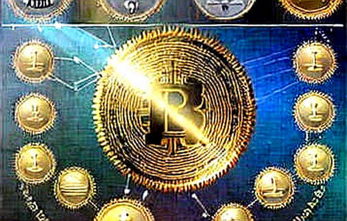 Base's Community Phone Call: The Signal or the Noise? Base's Community Phone Call: The Signal or the Noise?