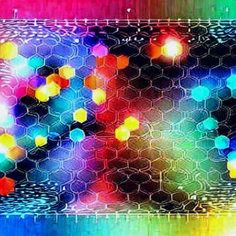 The Quiet Infiltration That Isn't: Why RB Salzburg's Bitcoin Hype Misses the Point The Quiet Infiltration That Isn't: Why RB Salzburg's Bitcoin Hype Misses the Point