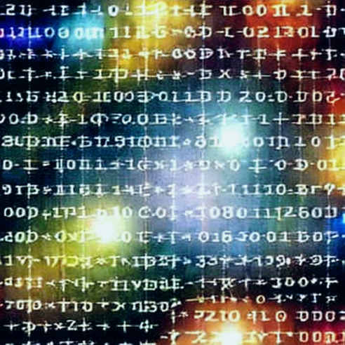 China’s AI Export Controls: The Narrative That Could Fracture Crypto’s Decentralized AI Dream China’s AI Export Controls: The Narrative That Could Fracture Crypto’s Decentralized AI Dream