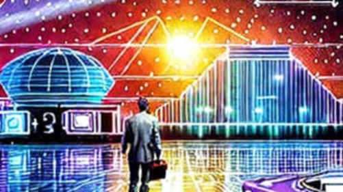 China’s AI Export Controls: The Narrative That Could Fracture Crypto’s Decentralized AI Dream China’s AI Export Controls: The Narrative That Could Fracture Crypto’s Decentralized AI Dream
