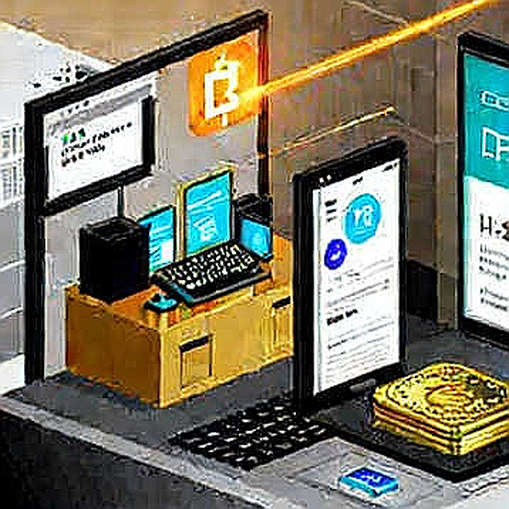 The Price War Paradox: Why the 25% AI Inference Cost Cut Is a Crypto Narrative Trap