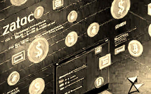 The Polymarket Insider: How an Israeli Officer's Bet Proves Prediction Markets Are the New Insider Trading Frontier The Polymarket Insider: How an Israeli Officer's Bet Proves Prediction Markets Are the New Insider Trading Frontier