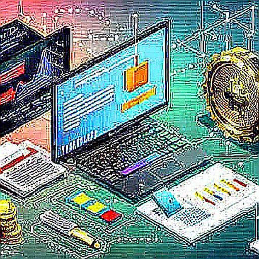 ETA's CEO Talks Bitcoin Adoption: The Signal Is Noise Until We See Code
