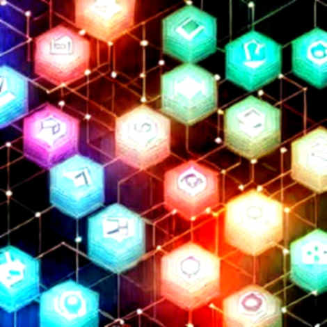 The Two-Block Wonder: BIP-110 Fork Fizzles as Bitcoin’s Code Meets Cold Reality