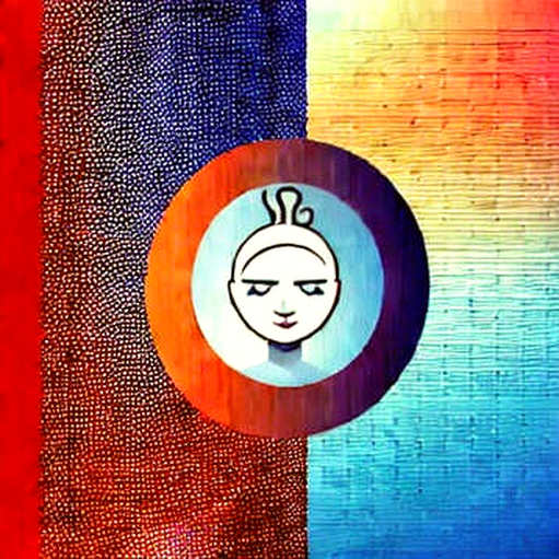 The Two-Block Wonder: BIP-110 Fork Fizzles as Bitcoin’s Code Meets Cold Reality The Two-Block Wonder: BIP-110 Fork Fizzles as Bitcoin’s Code Meets Cold Reality