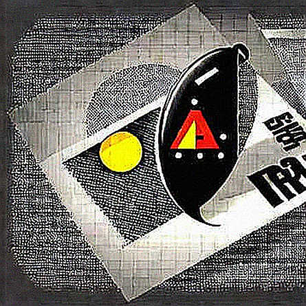 The Ostium Collapse: When Oracle Trust Becomes a Single Point of Failure The Ostium Collapse: When Oracle Trust Becomes a Single Point of Failure