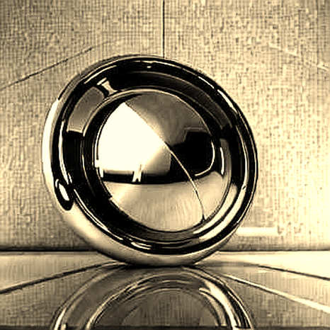 The 3.3% Mirage: Why Bitcoin’s ETF Recovery Is a Quantitative Deception The 3.3% Mirage: Why Bitcoin’s ETF Recovery Is a Quantitative Deception