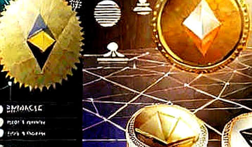 The Bessent Put: Why Treasury Intervention Could Break the Crypto Correlation Myth