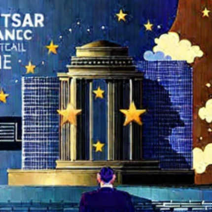 The Iran Strike Signal: Why Crypto’s ‘Digital Gold’ Narrative Ignores Real-World Entropy The Iran Strike Signal: Why Crypto’s ‘Digital Gold’ Narrative Ignores Real-World Entropy