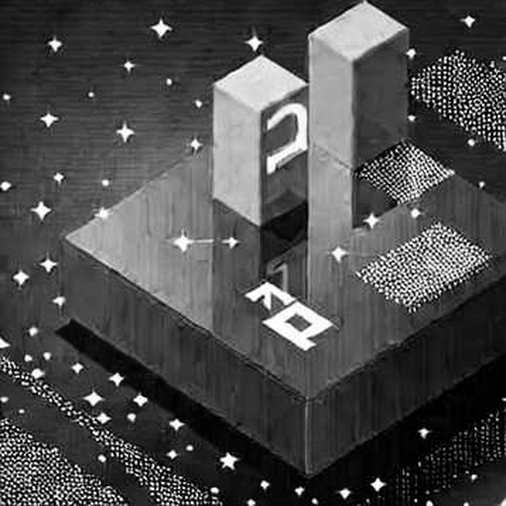 The 24-Hour Hype Trap: Why Empty Information Is the Most Dangerous Thing in Crypto (and How I Learned to See Through It)