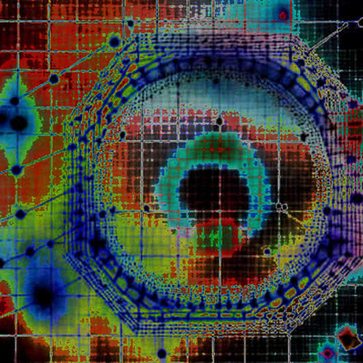 OpenAI's 37 Lawsuits Are a Debugging Report: The Duty of Care Bug That Nobody Wants to Patch OpenAI's 37 Lawsuits Are a Debugging Report: The Duty of Care Bug That Nobody Wants to Patch
