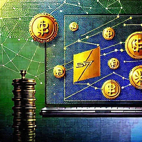 The $250B Mirage: Why Crypto Equity Perpetuals Are a Structural Trap, Not a Breakthrough