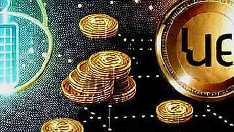 The Quiet Delisting: What Binance's Capital Connect Rule Change Really Signals