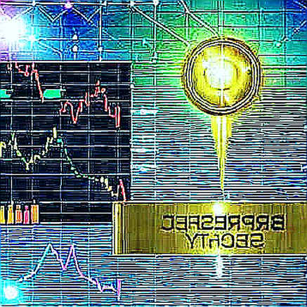 The US-Iran War and the Unpatched Vulnerability in Global Finance: A Crypto Auditor's Diagnosis