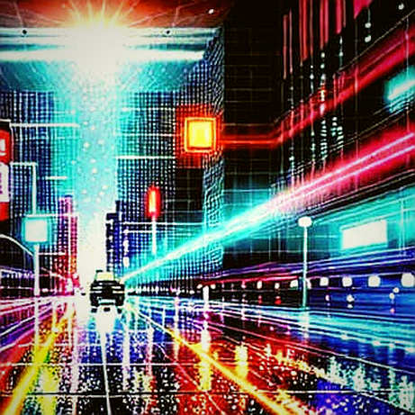 The Pricing Anchor Just Moved: Why AI Stocks Are No Longer Trading on Hype The Pricing Anchor Just Moved: Why AI Stocks Are No Longer Trading on Hype