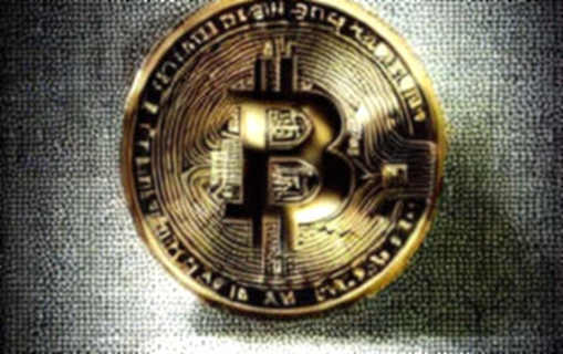 A Whale's Withdrawal: Reading the Silence in 40,000 ETH A Whale's Withdrawal: Reading the Silence in 40,000 ETH