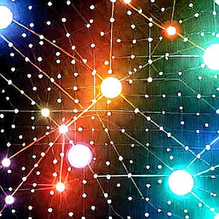 Microsoft's $600M Kimi K3 Gamble: A Stress Test on Centralized AI Cost Structures