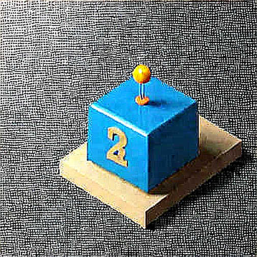 Perplexity’s Model Council: The Hype of Multi-Model Finance and the Hidden Cost of Consensus