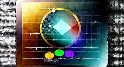 Jurassic Finance's B-1 Filing: A Compliance Signal or a Marketing Mirage? A Forensic Data Audit