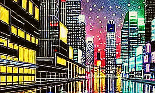 The Lunch Break Is Dead: HKEX's Signal for a 24/7 Market, and What Crypto Already Knows The Lunch Break Is Dead: HKEX's Signal for a 24/7 Market, and What Crypto Already Knows