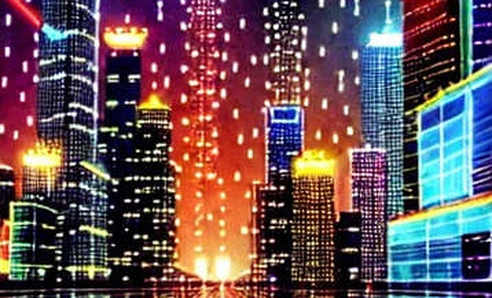 The $10B Compute Bet: Why Anthropic’s Meta Lease Signals the Death of Decentralized AI The $10B Compute Bet: Why Anthropic’s Meta Lease Signals the Death of Decentralized AI