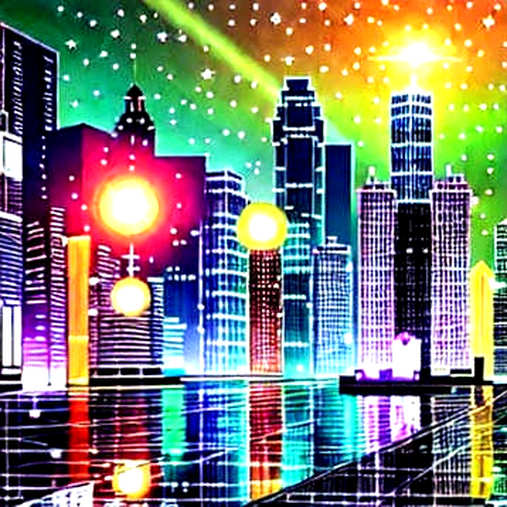 The Siren Song of Crypto Equities: When Market Euphoria Masks Infrastructure Fragility The Siren Song of Crypto Equities: When Market Euphoria Masks Infrastructure Fragility