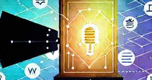 Iran-Pakistan Border Leak: How Smart Money Is Pricing Sanctions into Crypto Arbitrage Iran-Pakistan Border Leak: How Smart Money Is Pricing Sanctions into Crypto Arbitrage