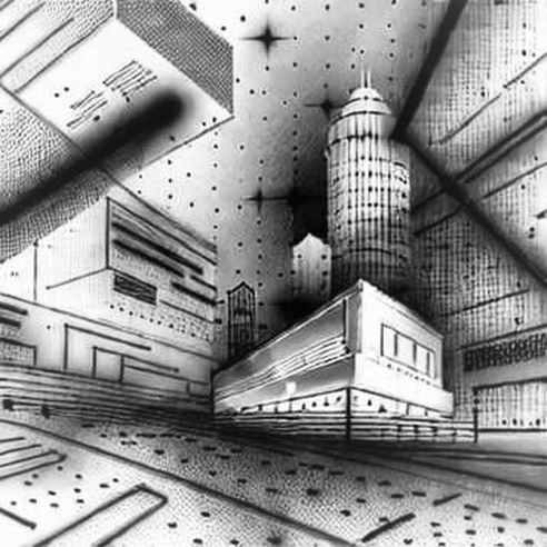 Venice's $100M Run Rate: Privacy AI's Arrival or a Mirage? Venice's $100M Run Rate: Privacy AI's Arrival or a Mirage?