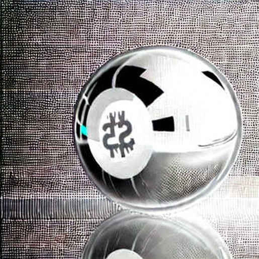 Venice's $100M Run Rate: Privacy AI's Arrival or a Mirage? Venice's $100M Run Rate: Privacy AI's Arrival or a Mirage?