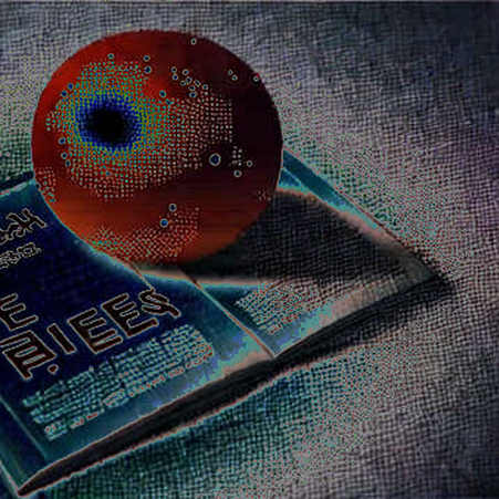 The 73 Sells, Zero Buys: Why Circle's Management Data Doesn't Add Up On-Chain The 73 Sells, Zero Buys: Why Circle's Management Data Doesn't Add Up On-Chain