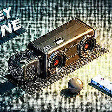 1.1 Million Cameras, One Wildcard: The Smart Home Is a Layer 2 for Surveillance 1.1 Million Cameras, One Wildcard: The Smart Home Is a Layer 2 for Surveillance