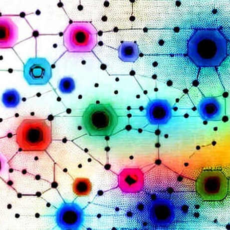 The $265 Billion Ledger: What TSMC's Arizona Bet Reveals About the Future of On-Chain Capital