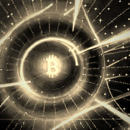 Bitcoin's $80K Breakout: The "New Regime" Is Built on Leverage, Not Fundamentals Bitcoin's $80K Breakout: The "New Regime" Is Built on Leverage, Not Fundamentals