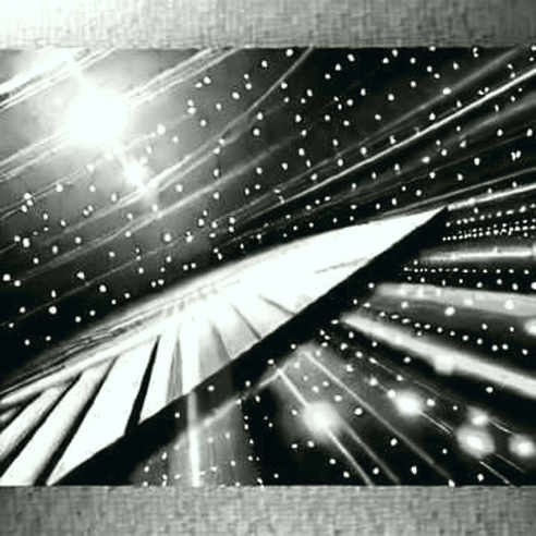 Stargate's NEAR Intent Integration: A Pragmatic Step or a New Attack Surface? Stargate's NEAR Intent Integration: A Pragmatic Step or a New Attack Surface?