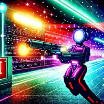 The Fragile Pause: Why Crypto's Weekend Bounce Is a Trap The Fragile Pause: Why Crypto's Weekend Bounce Is a Trap