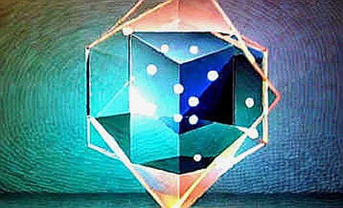 Exodus's Pivot: A Structural Shift or a Desperate Merge? Exodus's Pivot: A Structural Shift or a Desperate Merge?