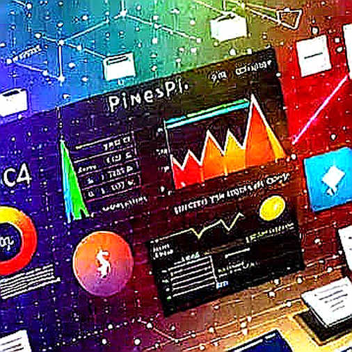 The $330M Quiet: Solana's Stablecoin Inflow Through the Macro Lens The $330M Quiet: Solana's Stablecoin Inflow Through the Macro Lens