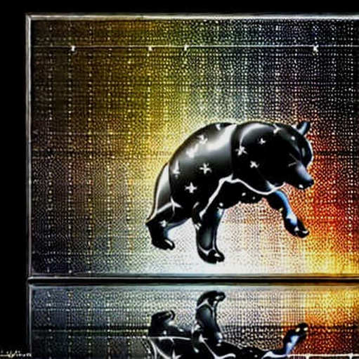 The $9B Exodus from Tech: A Signal for Crypto's Decentralization Thesis?