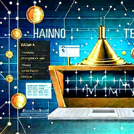 Gold's $4,000 Ceiling and Crypto's Implied Volatility: A Fed Meeting Primer for DeFi Risk Managers