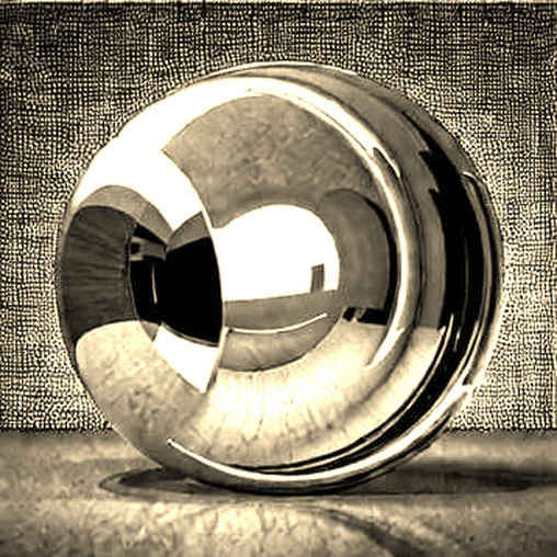 BIP-110: Dead at 1% Hashrate, but Bitcoin’s Governance Rot Runs Deeper