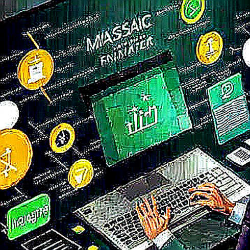The 39 Trillion Dollar Blind Spot: How the US Treasury’s Short-Debt Gamble Could Trigger a Crypto Liquidity Crisis The 39 Trillion Dollar Blind Spot: How the US Treasury’s Short-Debt Gamble Could Trigger a Crypto Liquidity Crisis