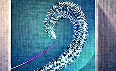 Pi Network's Second Phase: The Audit Trail of a Broken Liquidity Trap Pi Network's Second Phase: The Audit Trail of a Broken Liquidity Trap