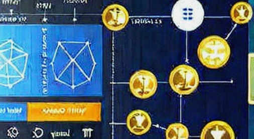 Pi Network's Second Phase: The Audit Trail of a Broken Liquidity Trap Pi Network's Second Phase: The Audit Trail of a Broken Liquidity Trap